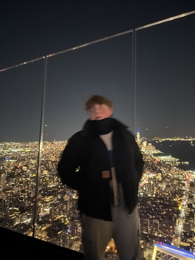 Logen - Birmingham Trap Soul Artist